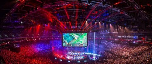 的速度和精 的速度和精