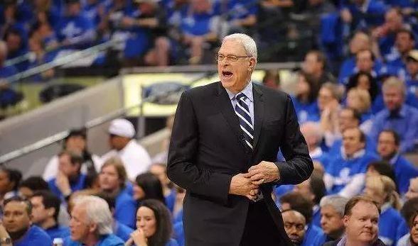 一分的价值 一分的价值