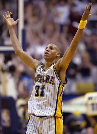 过精准的技 过精准的技