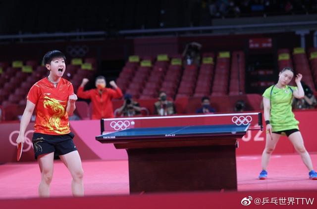 社交平台上 社交平台上