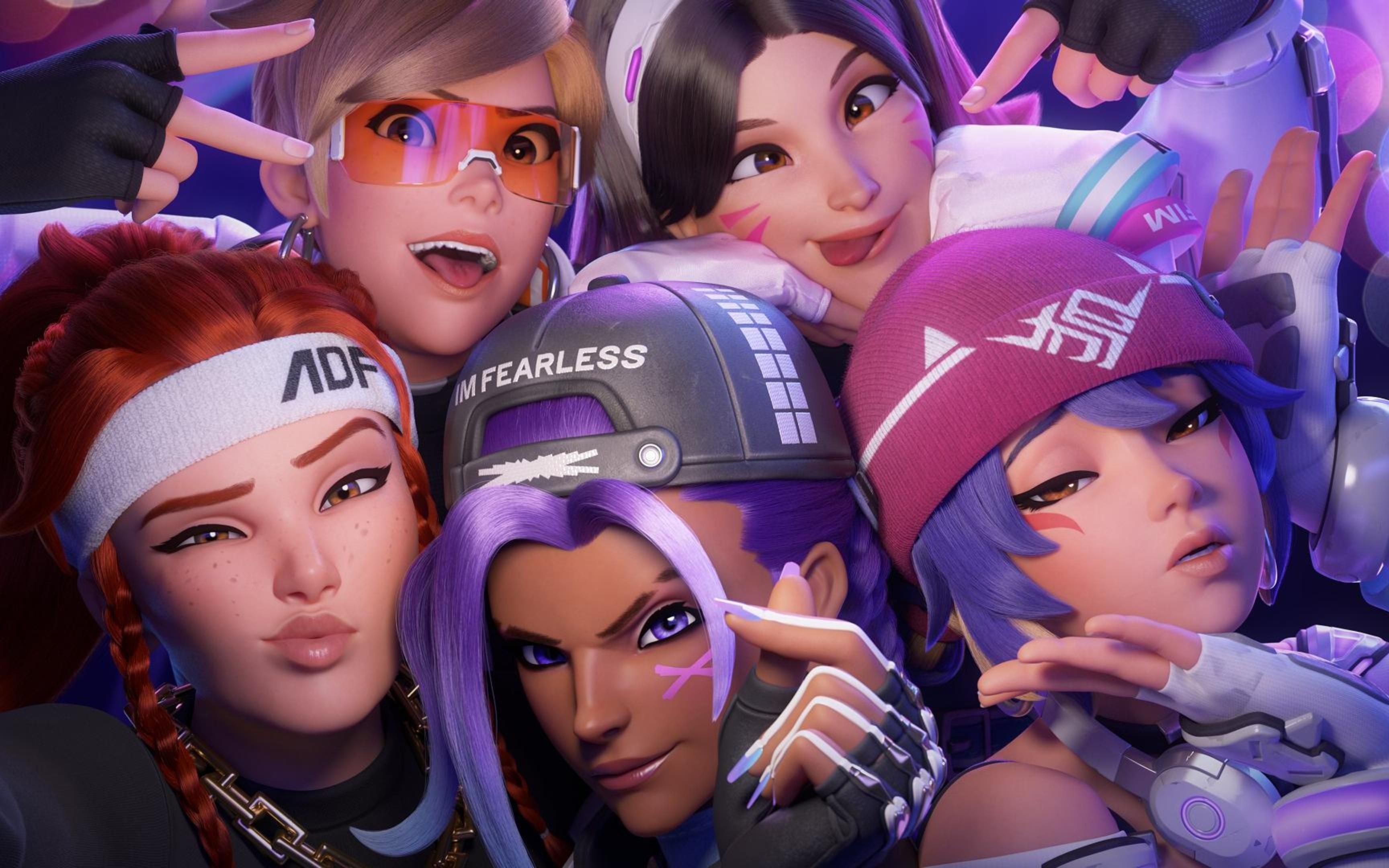 26岁东契 26岁东契