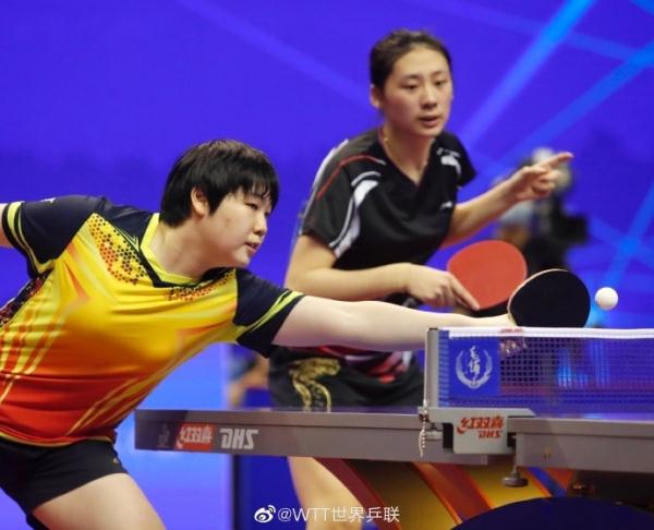 避免被敌人 避免被敌人