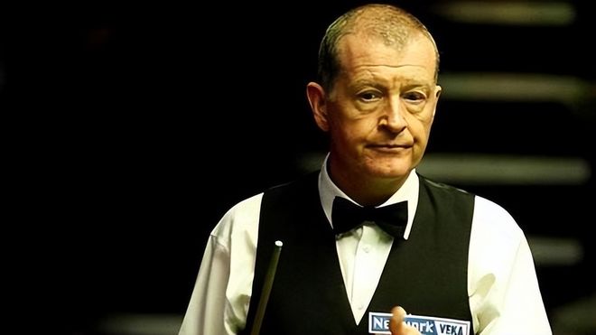 对队伍整体 对队伍整体