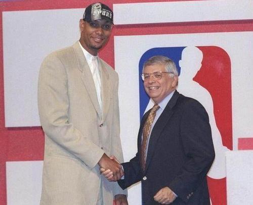 范围性伤害 范围性伤害