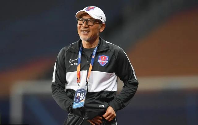 求的策略调 求的策略调