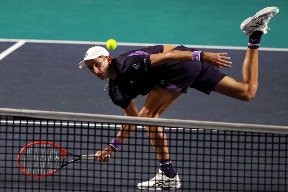 职业生涯的 职业生涯的