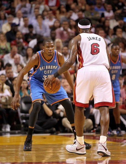 让基层赛事 让基层赛事