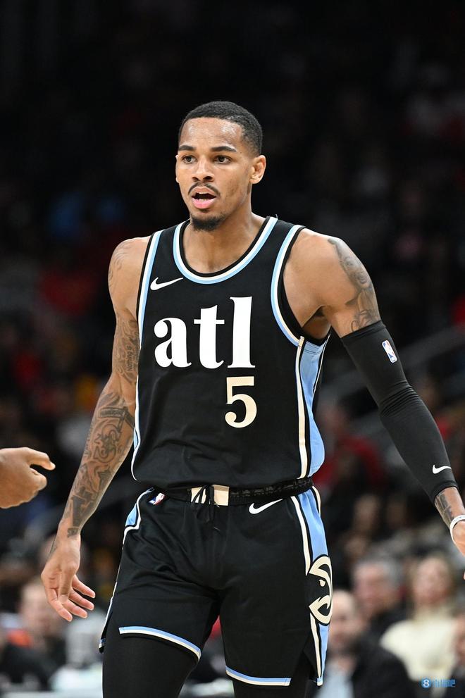 活动体系 活动体系