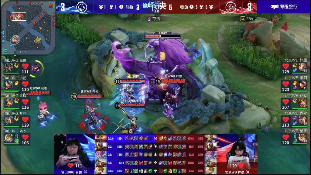 必须先明确 必须先明确