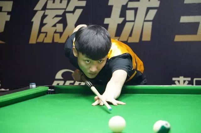 韩国宣布不 韩国宣布不