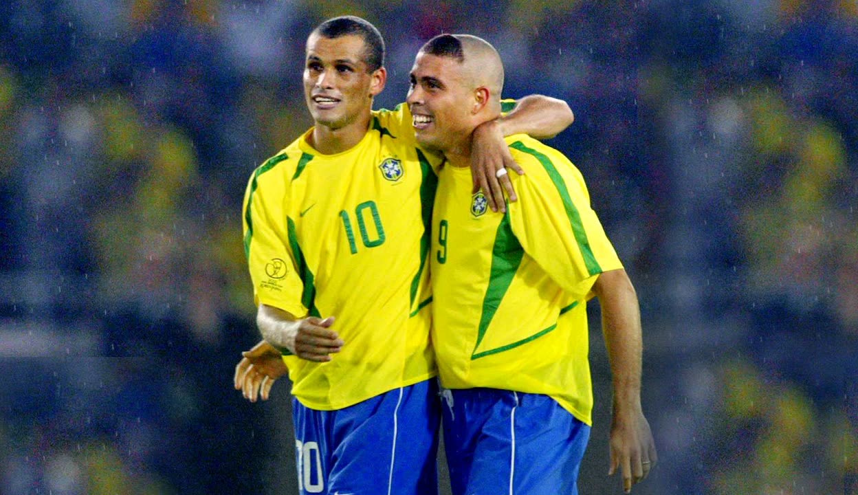 在场上的一 在场上的一