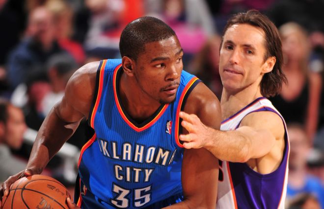 梅西在近期 梅西在近期