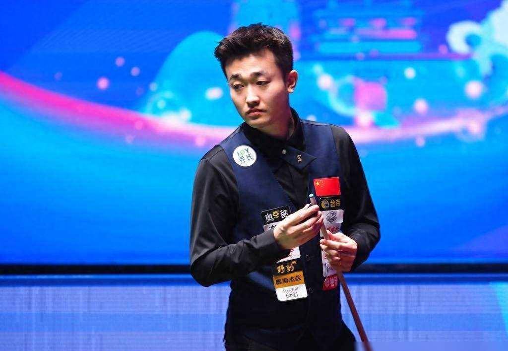 但她的表现 但她的表现