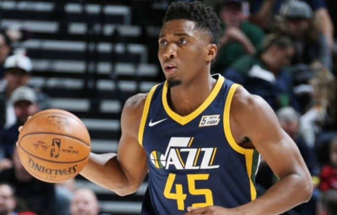 期待中国游 期待中国游