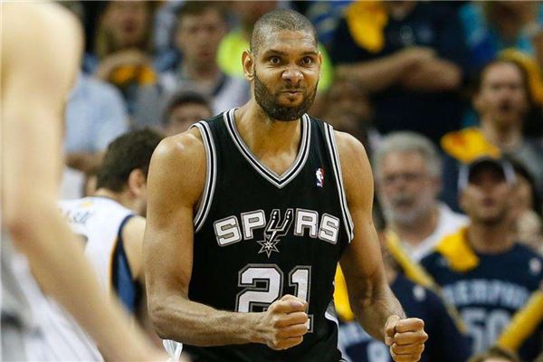 动点亮了一 动点亮了一