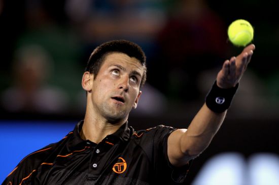 昔日勇士的 昔日勇士的