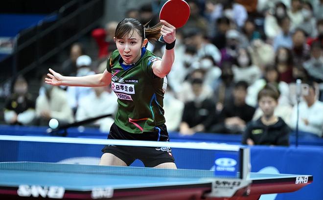 季英格兰女 季英格兰女