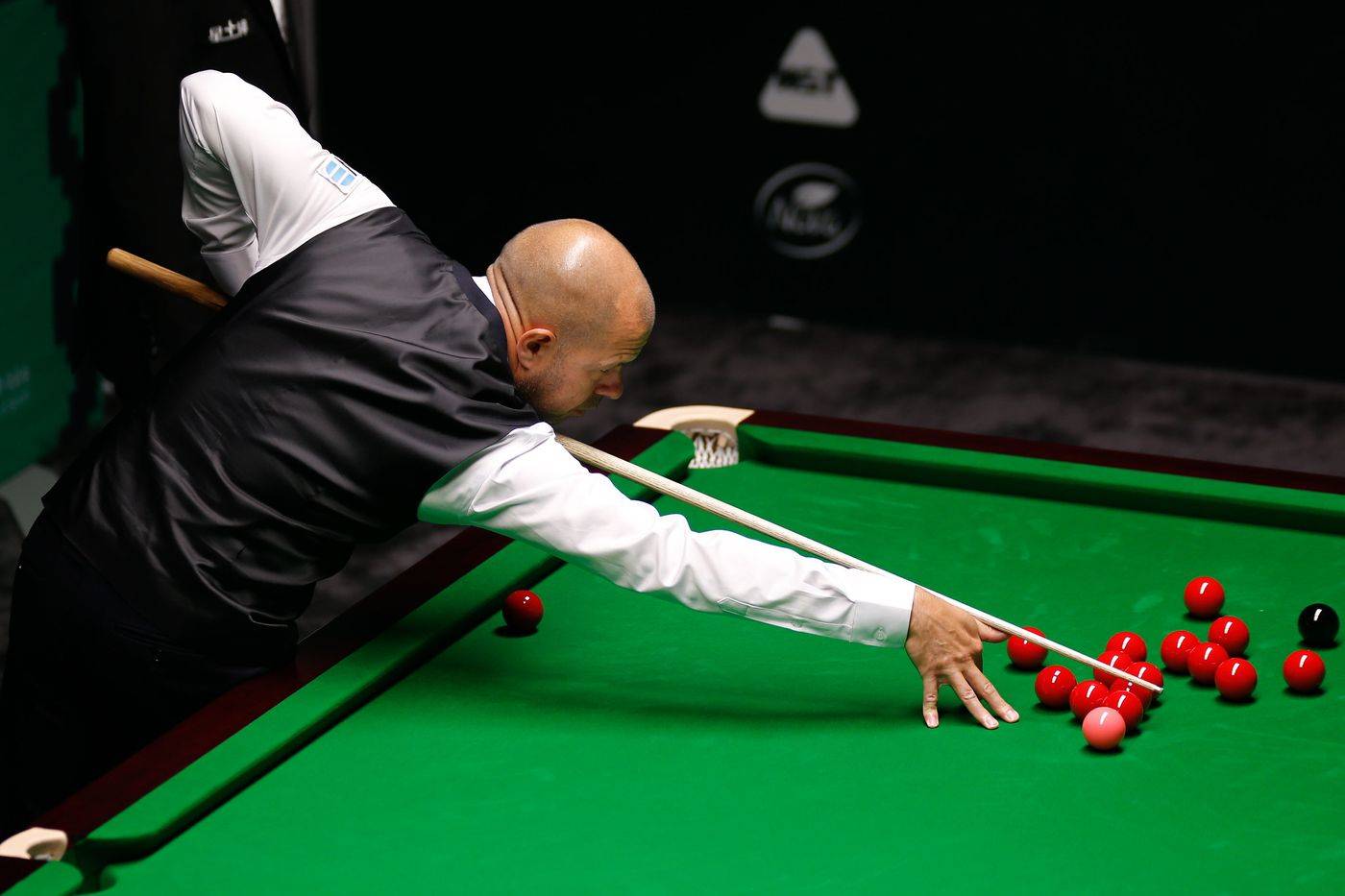 到中国网球 到中国网球