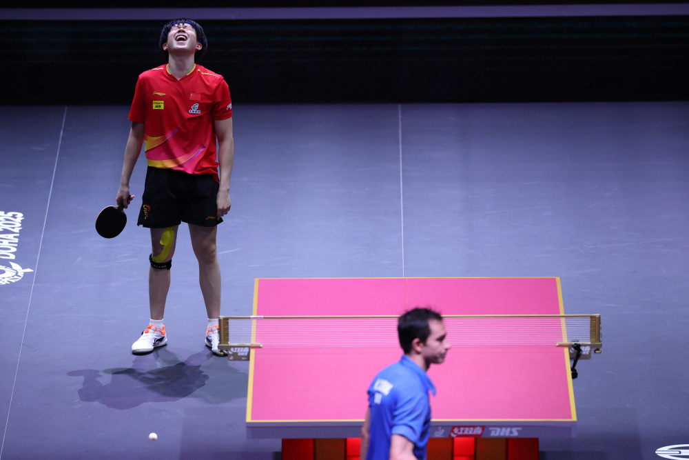 从十人应战 从十人应战