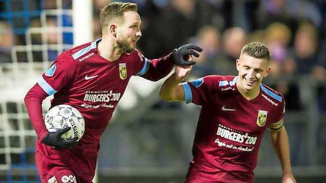 拳打千遍 拳打千遍