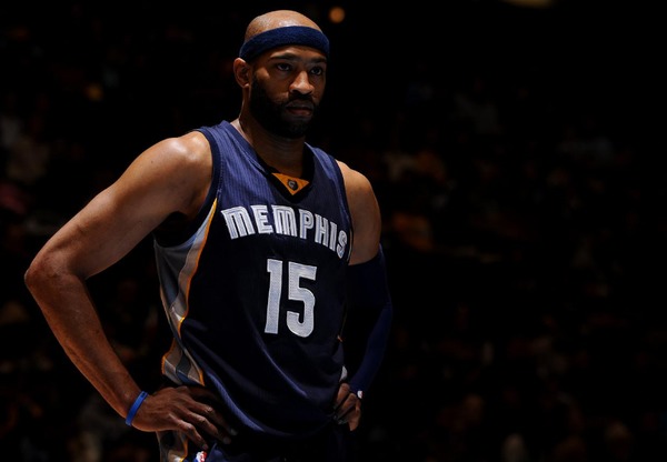 这类训练有 这类训练有