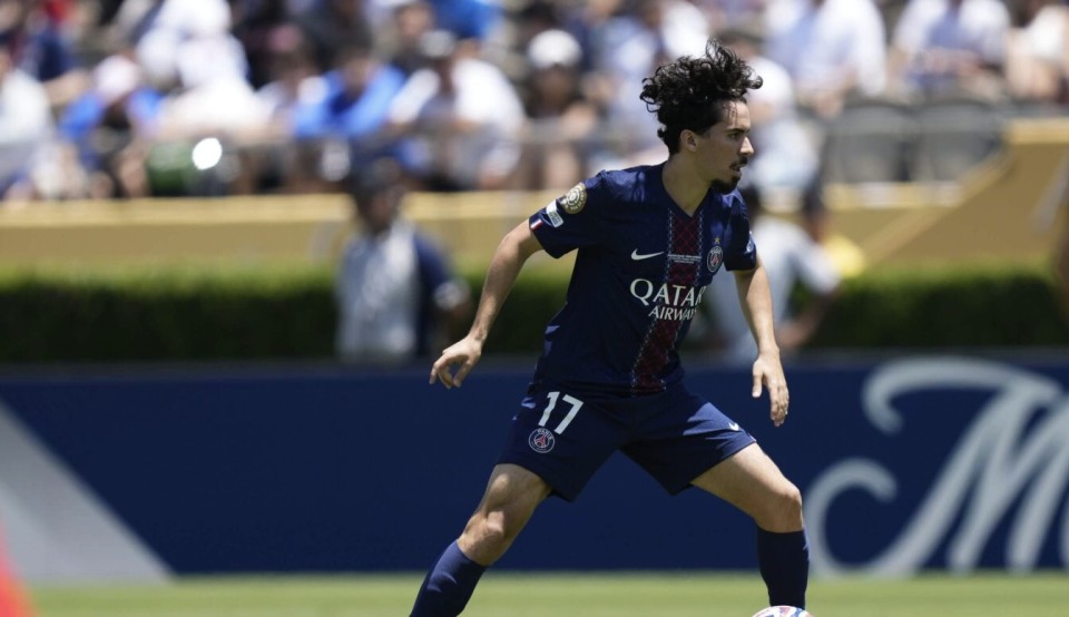 机会让给状 机会让给状