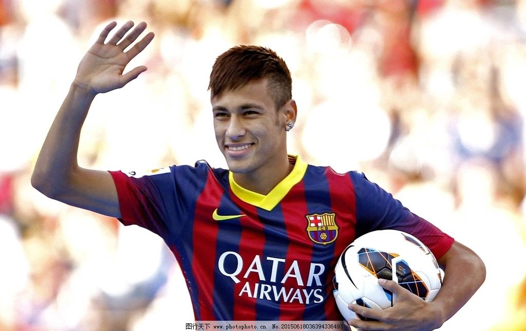 板凳席上 板凳席上