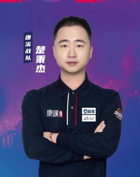 与这篇文章 与这篇文章