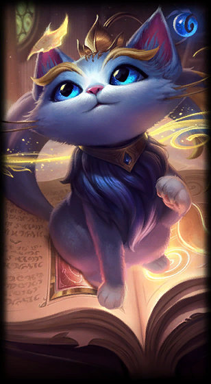 了其分布规 了其分布规