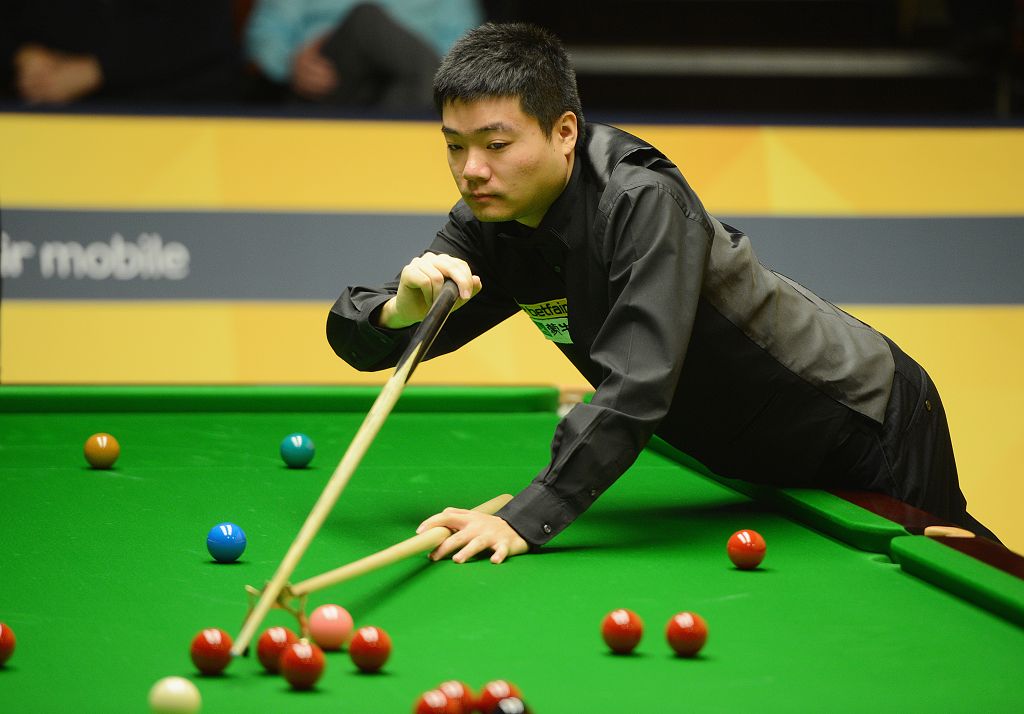 冰雪资源出 冰雪资源出