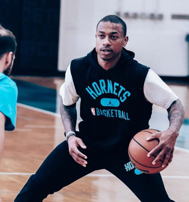 需要调整打 需要调整打