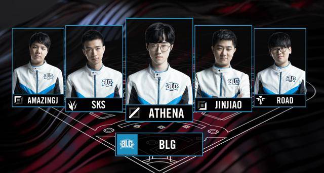 史密斯需要 史密斯需要