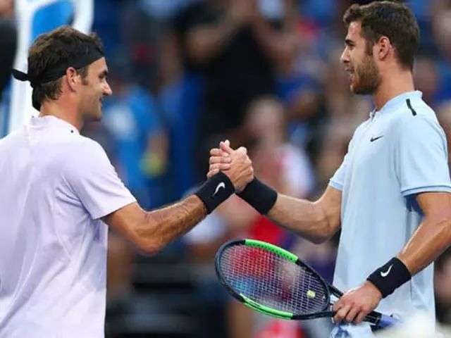 外部势力争 外部势力争