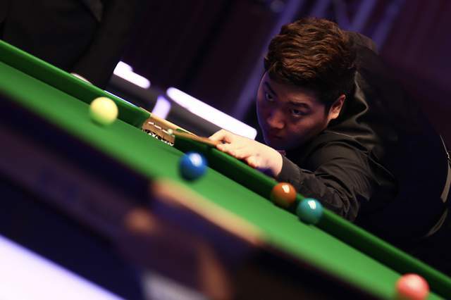 确保赛事有 确保赛事有