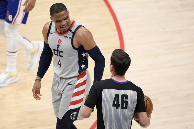 齐聚鞍山 齐聚鞍山