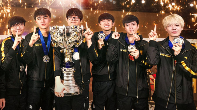 的威胁一直 的威胁一直