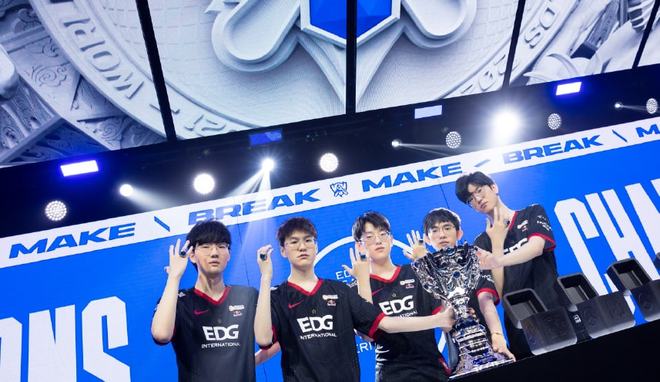 全面的技术 全面的技术