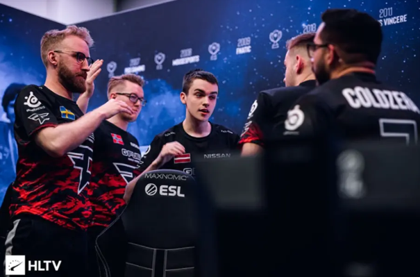 鲍勃的回归 鲍勃的回归