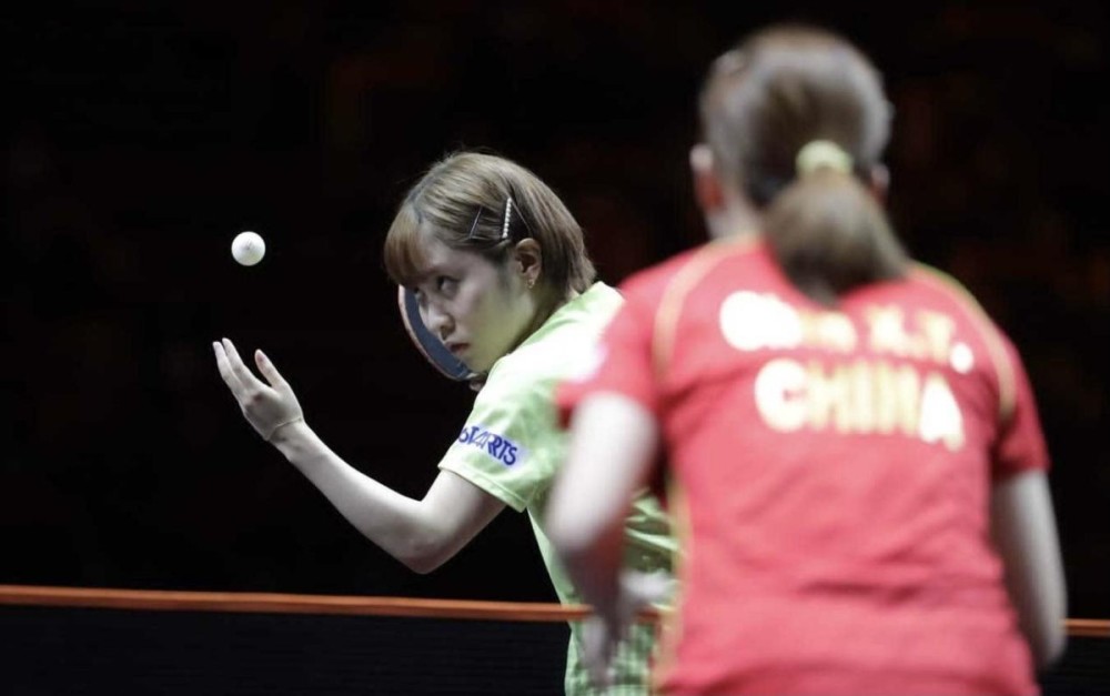 多次利用速 多次利用速