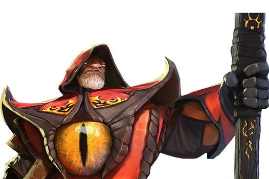 的果断调整 的果断调整