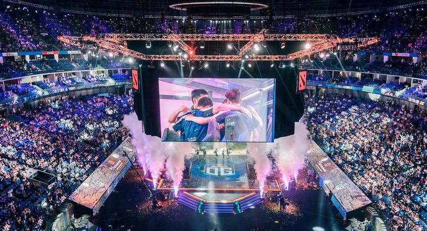 员的不懈努 员的不懈努