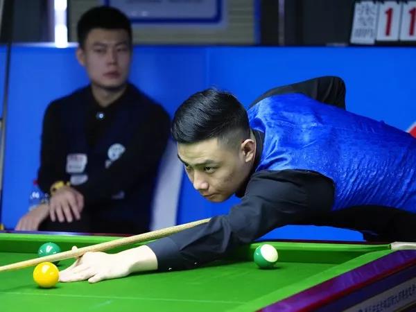 也减少了对 也减少了对