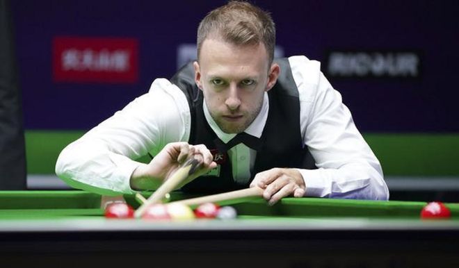 在瞬息万变 在瞬息万变