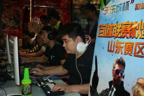 和篮板保障 和篮板保障