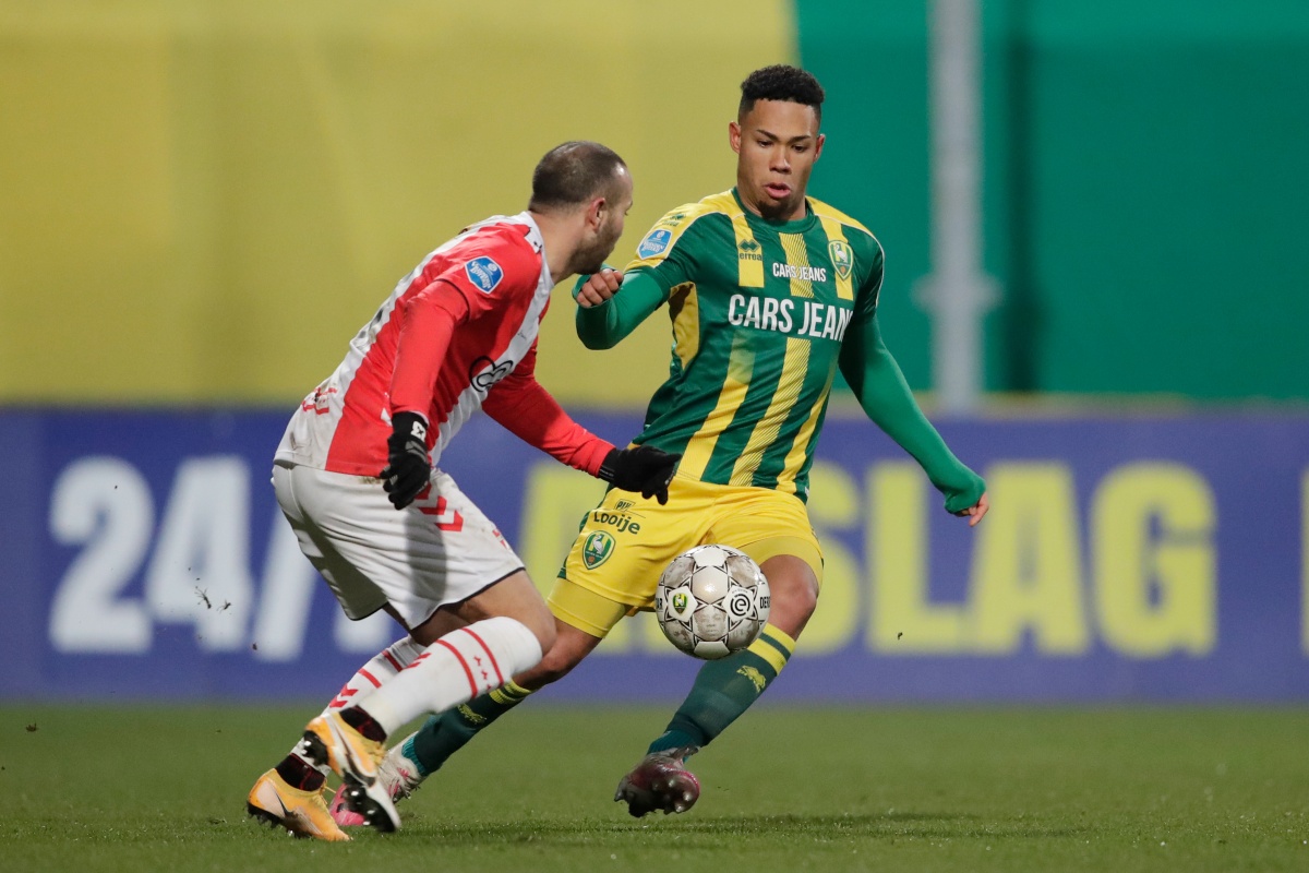 陷入交易流 陷入交易流