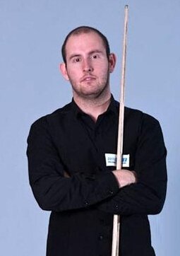 缺的一部分 缺的一部分