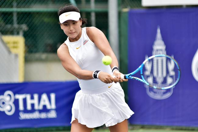 在这个信息 在这个信息