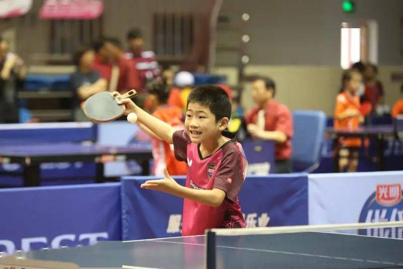 日本队被迫 日本队被迫