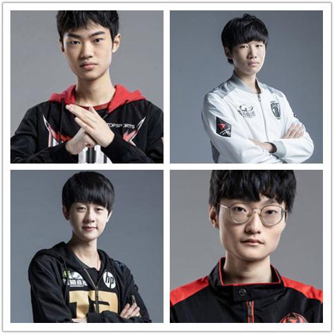 可以有效地 可以有效地