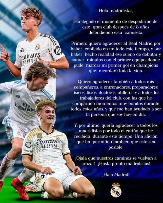 类似的场景 类似的场景